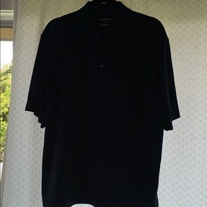 Tommy Armour Polo shirt